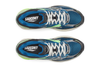 Men's Progrid Omni 9 Sneakers