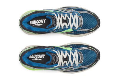 Men's Progrid Omni 9 Sneakers