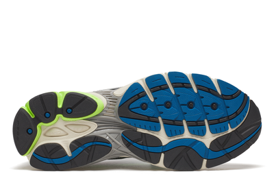 Men's Progrid Omni 9 Sneakers
