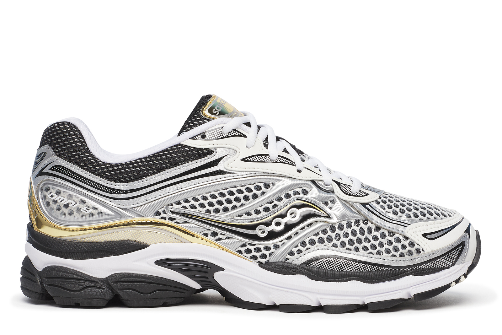 Men's Progrid Omni 9 Sneakers