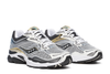 Men's Progrid Omni 9 Sneakers
