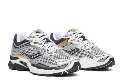 Men's Progrid Omni 9 Sneakers