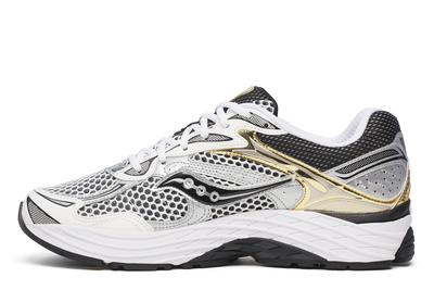Men's Progrid Omni 9 Sneakers