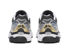 Men's Progrid Omni 9 Sneakers