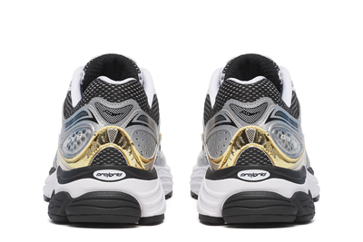 Men's Progrid Omni 9 Sneakers