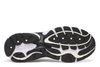 Men's Progrid Omni 9 Sneakers