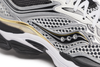 Men's Progrid Omni 9 Sneakers