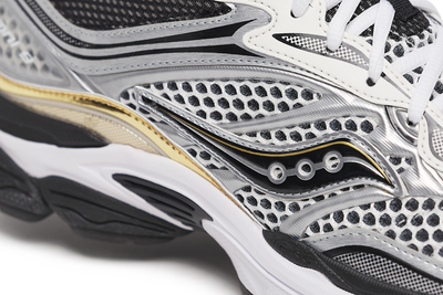 Men's Progrid Omni 9 Sneakers