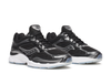 Men's Progrid Omni 9 Socktop Sneakers