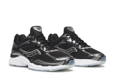 Men's Progrid Omni 9 Socktop Sneakers