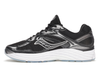Men's Progrid Omni 9 Socktop Sneakers