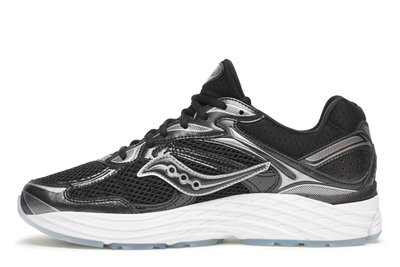 Men's Progrid Omni 9 Socktop Sneakers