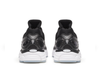Men's Progrid Omni 9 Socktop Sneakers