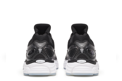 Men's Progrid Omni 9 Socktop Sneakers