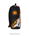 Sprayground Cheetos Chester On The Run Backpack