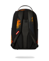 Sprayground Cheetos Chester On The Run Backpack
