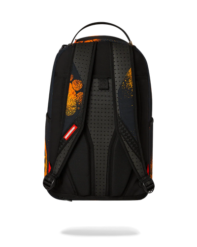 Sprayground Cheetos Chester On The Run Backpack