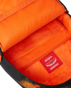 Sprayground Cheetos Chester On The Run Backpack