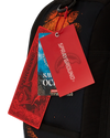 Sprayground Cheetos Chester On The Run Backpack
