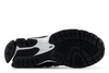 1906R Men's Sneakers
