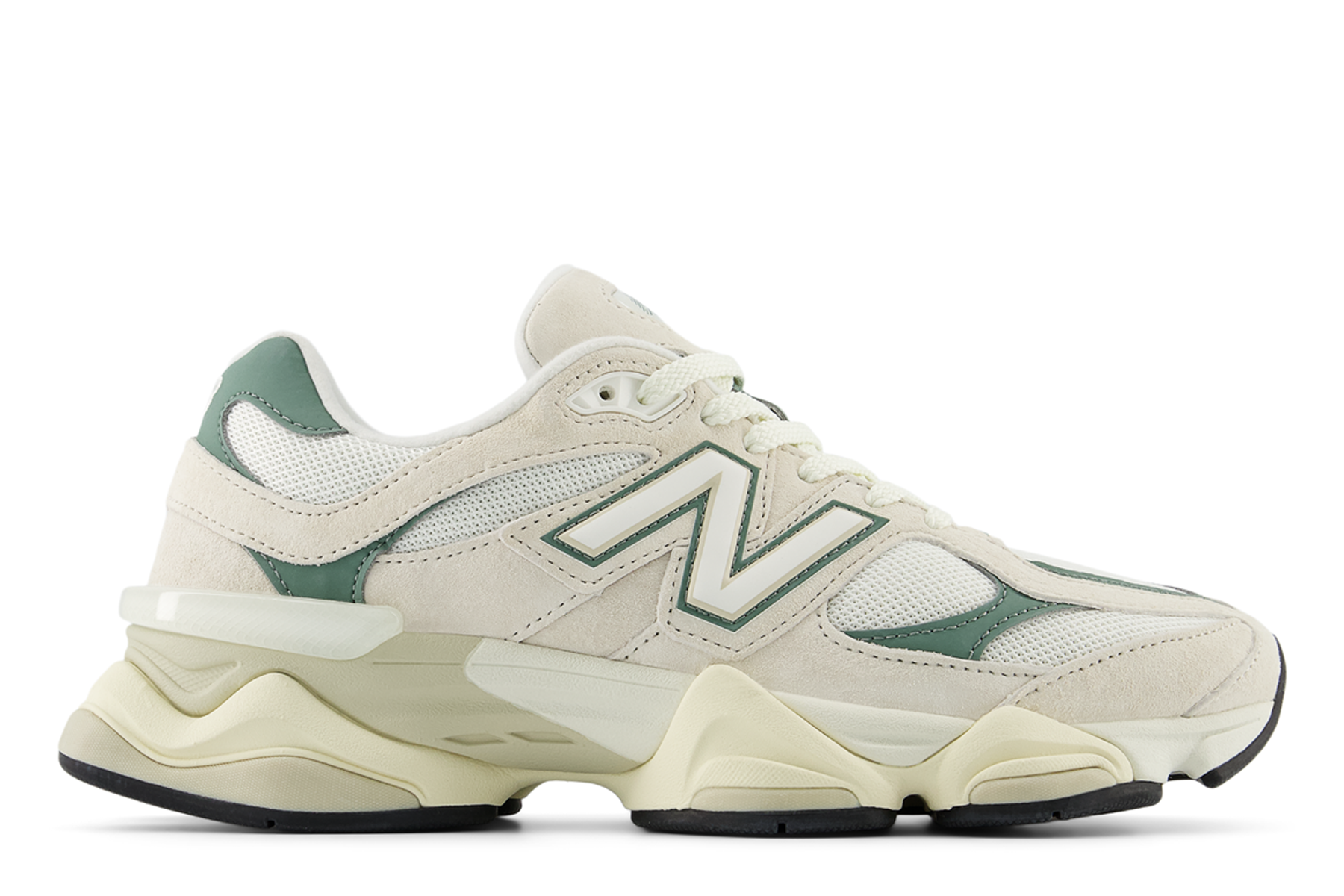 Men's 9060 Sneakers