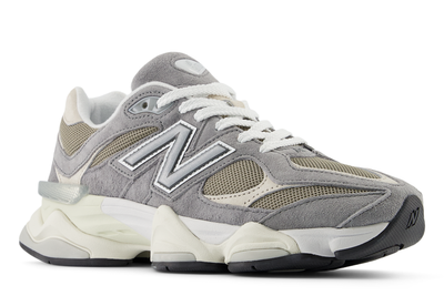 Men's 9060 Sneakers