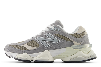 Men's 9060 Sneakers