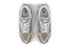 Men's 9060 Sneakers