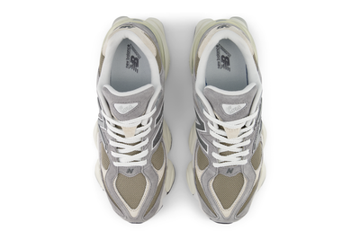 Men's 9060 Sneakers