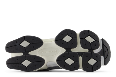 Men's 9060 Sneakers