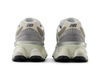Men's 9060 Sneakers