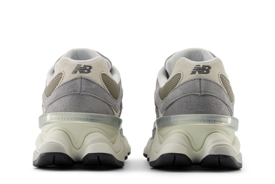 Men's 9060 Sneakers