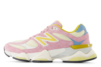 Women's 9060 Sneakers