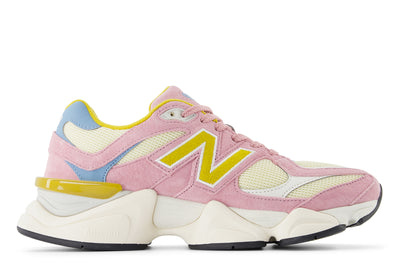 Women's 9060 Sneakers