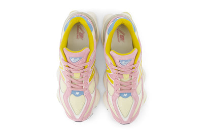 Women's 9060 Sneakers