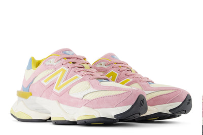 Women's 9060 Sneakers