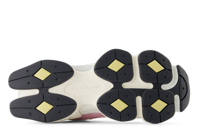 Women's 9060 Sneakers