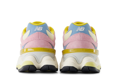Women's 9060 Sneakers