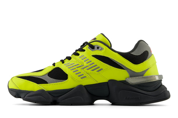 Men's 9060 Sneakers | MJ Footwear