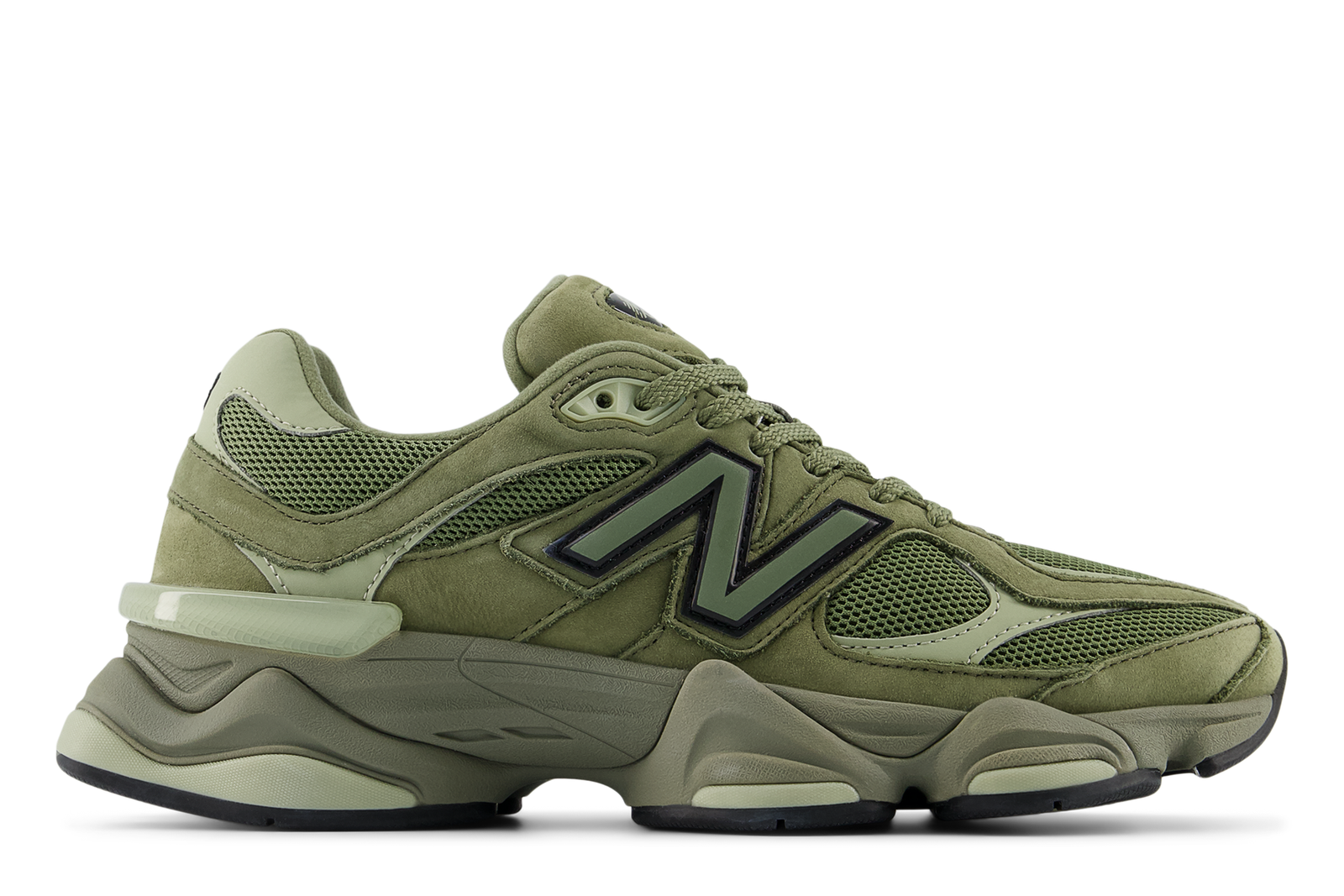 new balance 9060 | MJ Footwear