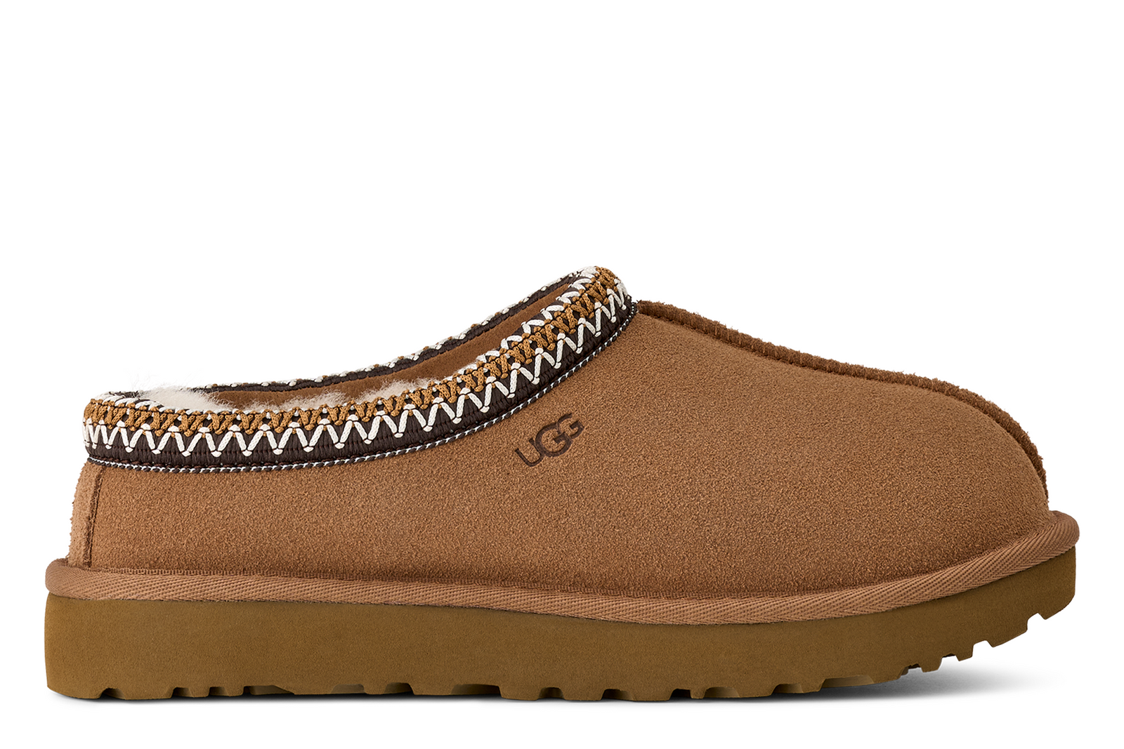 Women's Tasman II Slipper