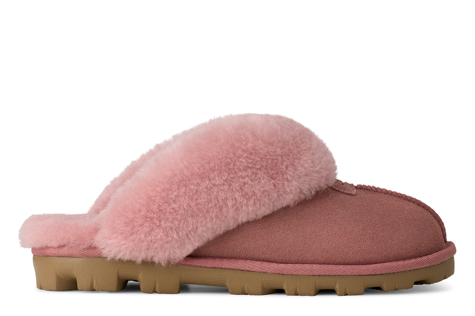 Women's Coquette Slipper