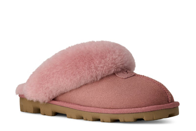 Women's Coquette Slipper