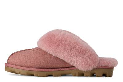 Women's Coquette Slipper