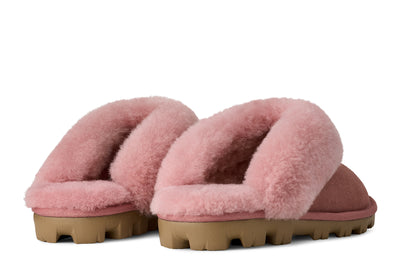 Women's Coquette Slipper