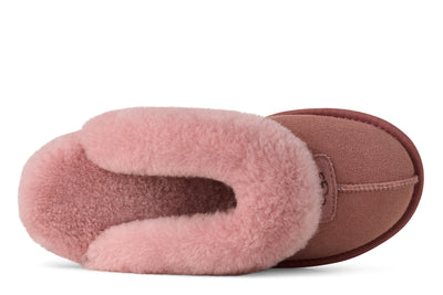 Women's Coquette Slipper