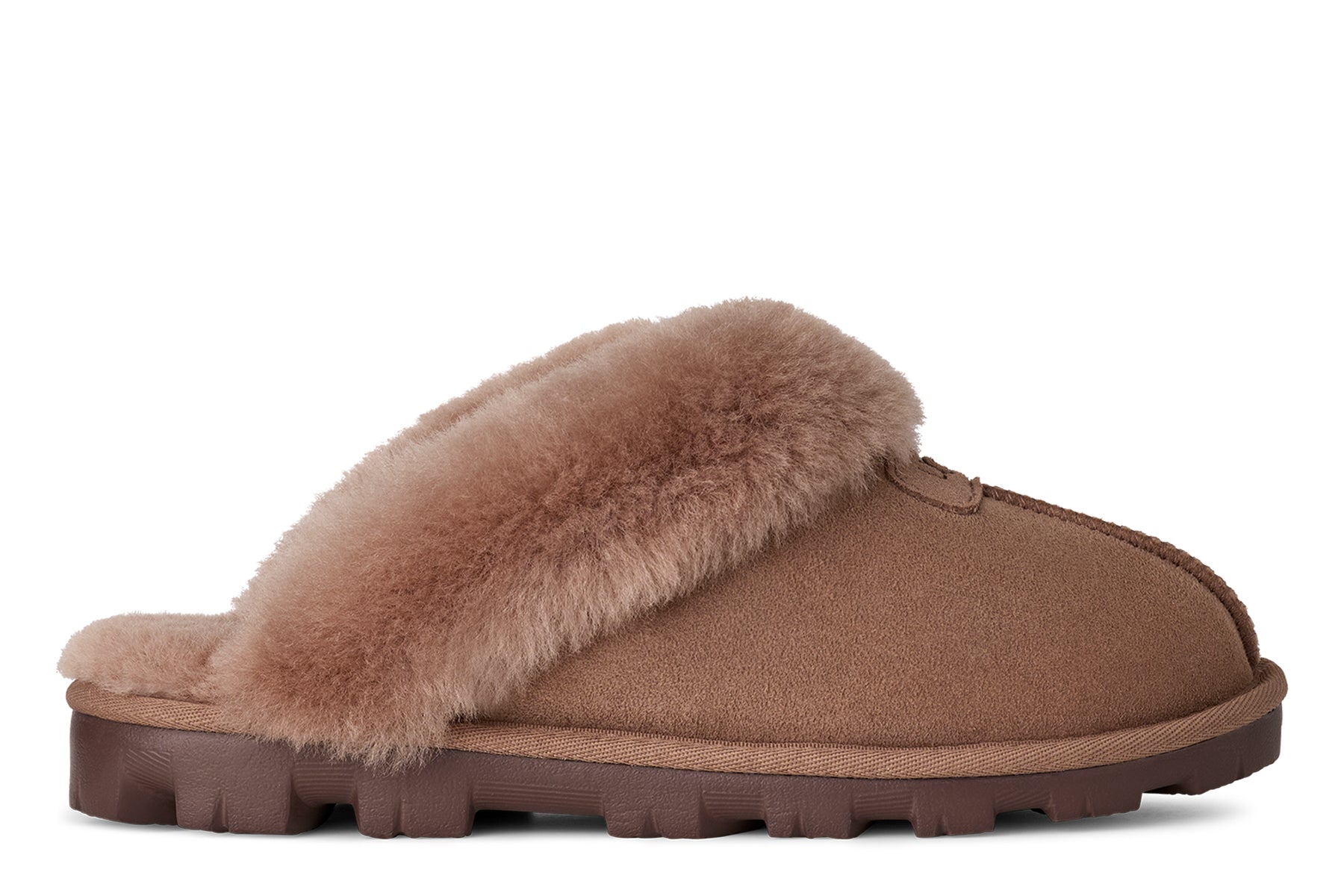 Women's Coquette Slipper