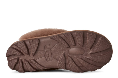 Women's Coquette Slipper