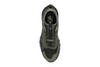 Men's MTE Crosspath XC Shoes