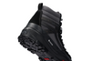 Men's MTE SK8-Hi Gore-Tex Insulated Shoes
